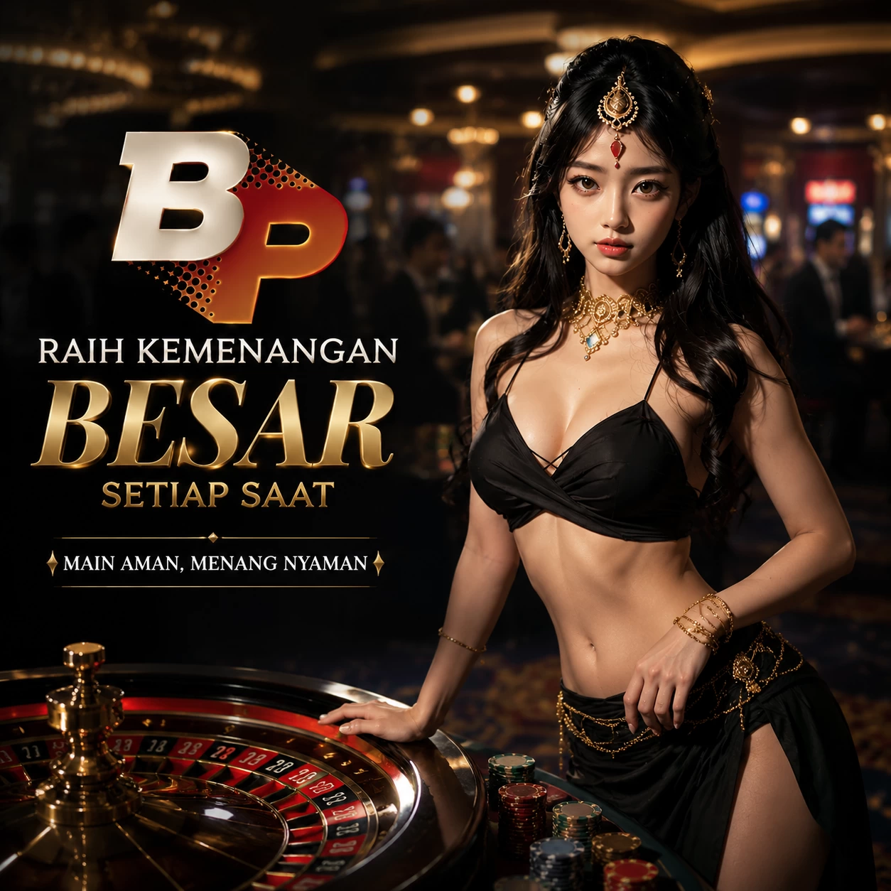Mengenal Situs Game 55rt dan Layanan yang Ditawarkan