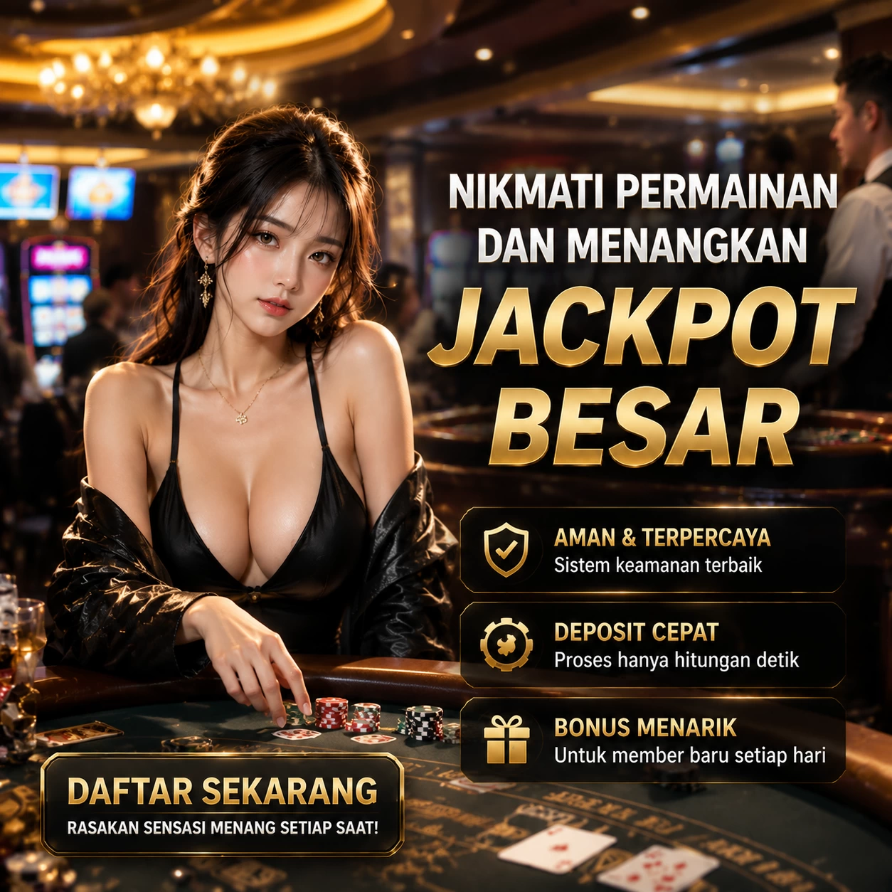 Sistem Keamanan Di 55rt Untuk Melindungi Pengguna